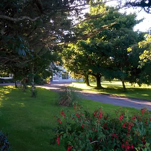 https://exclusive-garden-apartment-galway.galwayhotelsireland.net