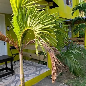 https://tha-lagoon-spots-cool-vybz.comcaribbean.com