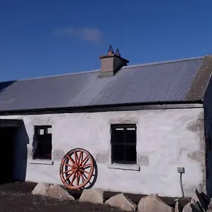 https://cozy-cottage-idyllic-countryside-location.galwayhotelsireland.net