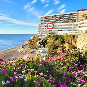 https://apartamento-amanecer-torremolinos.es-andalucia.com