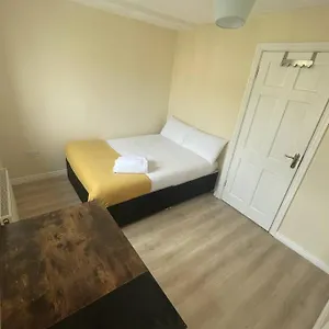 https://modern-city-centre-house-in-heart-of-galway-city.galwayhotelsireland.net