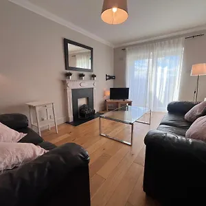 https://the-canal-view.dublin-hotelsweb.com