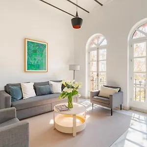 https://typ-sevilla.es-andalucia.com