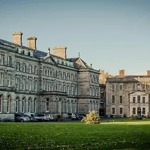 https://dcu-rooms-all-hallows.dublin-hotelsweb.com