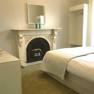 https://donnybrook-townhouse-apartments.dublin-hotelsweb.com