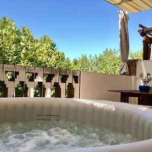 https://typ-sevilla.es-andalucia.com